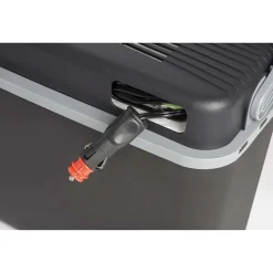 Bo-camp Koelboxen|Koelkasten><noscript><img width=