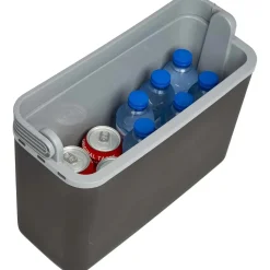 Bo-camp Koelboxen|Koelkasten><noscript><img width=