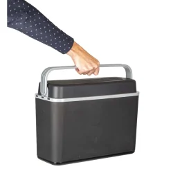 Bo-camp Koelboxen|Koelkasten><noscript><img width=