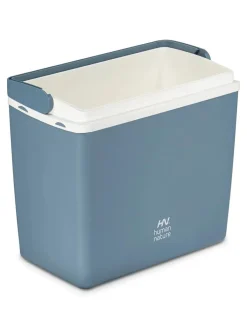 Human Nature Koelboxen|Koelkasten>Autokoelbox 22L 12V-USB