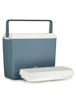 Human Nature Koelboxen|Koelkasten>Autokoelbox 22L 12V-USB