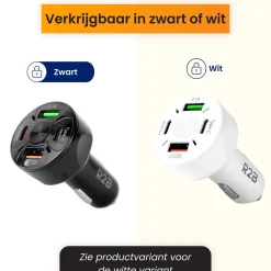 R2B Stekkers & Kabels><noscript><img width=