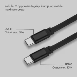 Accezz Stekkers & Kabels><noscript><img width=