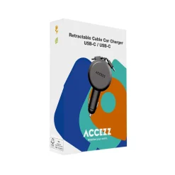 Accezz Stekkers & Kabels><noscript><img width=