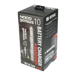 Noco Acculaders & Starthulpen><noscript><img width=