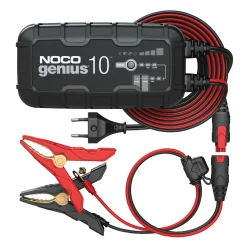 Noco Acculaders & Starthulpen><noscript><img width=