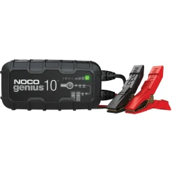 Noco Acculaders & Starthulpen><noscript><img width=