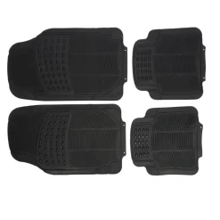 All Ride Automatten<Automatten 65 x 41 cm