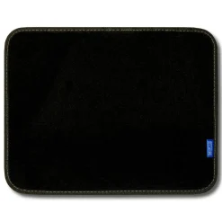 Sparco Automatten<Automatten set - Stof - Grijs