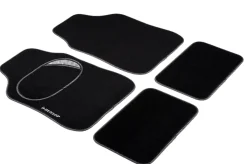 Dunlop Automatten>Automatten Set 4 Stuks