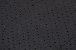 Dunlop Automatten>Automatten Set 4 Stuks