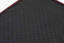 Dunlop Automatten<Automatten Set 4 Stuks