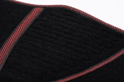Dunlop Automatten<Automatten Set 4 Stuks