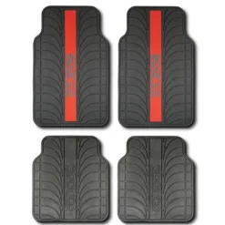 Sparco Automatten><noscript><img width=