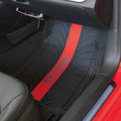 Sparco Automatten><noscript><img width=