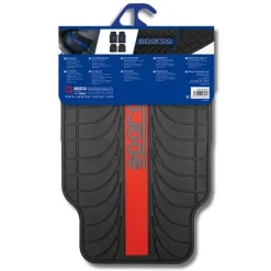 Sparco Automatten><noscript><img width=