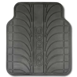 Sparco Automatten><noscript><img width=