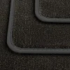 Kovvar Automatten>Automatten voor Volkswagen Amarok (2016-2023)
