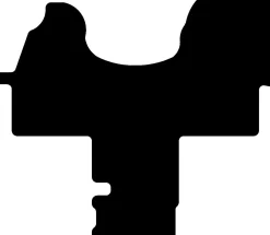 Kovvar Automatten><noscript><img width=