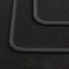 Kovvar Automatten>Automatten voor Volkswagen Golf 4 (1997-2003)