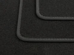 Kovvar Automatten>Automatten voor Volkswagen Golf 5 (2003-2008)