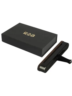 R2B Interieurverzorging><noscript><img width=