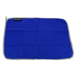 Michelin Auto Poetsen<Autopoetsdoek Microvezel - Voor interieur