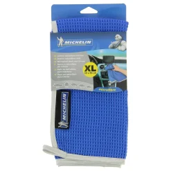 Michelin Auto Poetsen<Autopoetsdoek Microvezel - Voor interieur