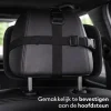 Deryan Achterbankspiegels>Autospiegel Baby - Achterbank - Verstelbaar
