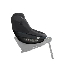 Be Safe Autostoelen>Autostoel Beyond² 360 Mesh