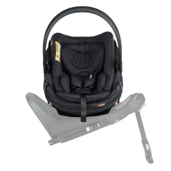 Be Safe Autostoelen><noscript><img width=