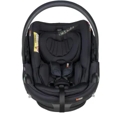 Be Safe Autostoelen><noscript><img width=