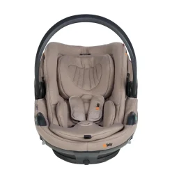 Be Safe Autostoelen><noscript><img width=