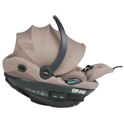 Be Safe Autostoelen><noscript><img width=