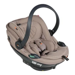 Be Safe Autostoelen><noscript><img width=