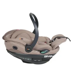 Be Safe Autostoelen><noscript><img width=