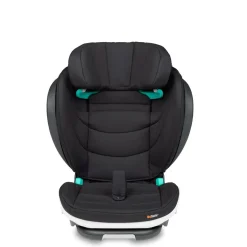 Be Safe Autostoelen>Autostoel iZi Flex Fix 2