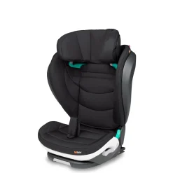 Be Safe Autostoelen>Autostoel iZi Flex Fix 2