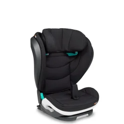 Be Safe Autostoelen><noscript><img width=