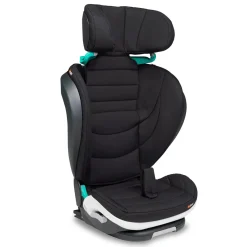 Be Safe Autostoelen><noscript><img width=