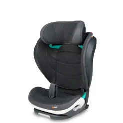 Be Safe Autostoelen>Autostoel iZi Flex Fix2 Mesh
