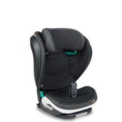 Be Safe Autostoelen>Autostoel iZi Flex Fix2 Mesh