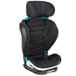 Be Safe Autostoelen>Autostoel iZi Flex Fix2 SoftBreeze