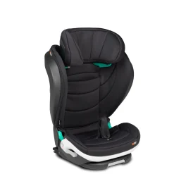 Be Safe Autostoelen>Autostoel iZi Flex Fix2 SoftBreeze