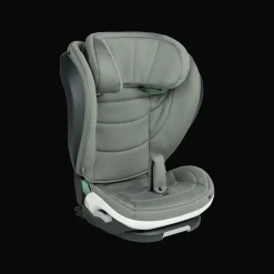 Be Safe Autostoelen<Autostoel iZi Flex Fix2 SoftBreeze Groen