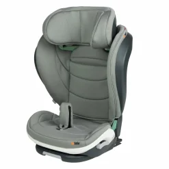 Be Safe Autostoelen<Autostoel iZi Flex Fix2 SoftBreeze Groen