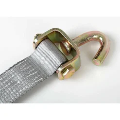 Lampa Bagageriemen<Auto transport spanband 250cm - 4000 kg