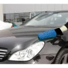 Lampa Auto Wassen>autowas handschoen microvezel 29x16 cm