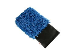 Lampa Auto Wassen><noscript><img width=