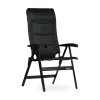 Westfield Campingstoelen<Avantgarde stoel Noblesse BL